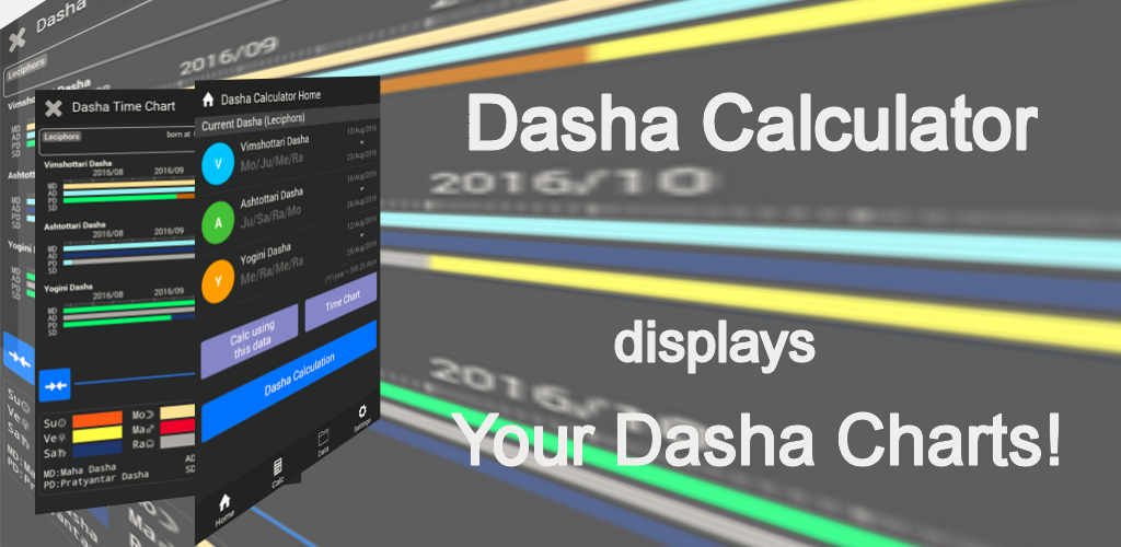 Dasha Calculator APK Download for Android Aptoide