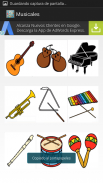 Musical Instruments for Kids screenshot 6