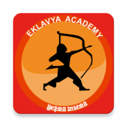 EKLAVYA ACADEMY screenshot 10