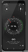 Digital Compass - Smart Tool Free screenshot 6