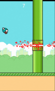 Stop Flappy Bird screenshot 2