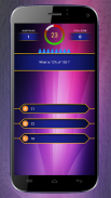 Easy Quiz Maker screenshot 5