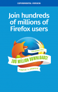 Firefox Nightly für Entwickler screenshot 17