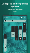 Ultra Volume Control Styles screenshot 6