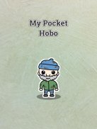 My Pocket Hobo screenshot 4