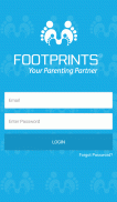 ParentConnect screenshot 1