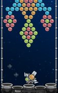 Bubble Shooter screenshot 17