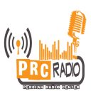 PRC Radio