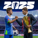 Top Eleven 2025: 축구 감독 게임