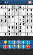 Sudoku - PRO screenshot 3