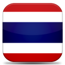 Thailand radios