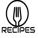 Recipes-TWR Icon