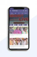 Shekhawati Live - Latest News from Shekhawati screenshot 4