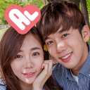 AsiaLove : Korean Boyfriend Icon