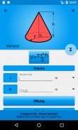 Polygeom: Rumus Geometri screenshot 10