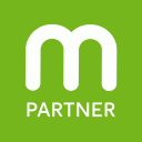 Meesho Superstore Partner App