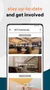 WTC Community screenshot 3