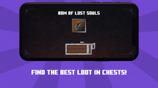 MC Chest Simulator screenshot 6