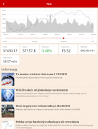 Puls Biznesu screenshot 1