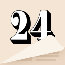 Il Sole 24 ORE Icon