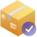 Package Tracker - Track Parcel icon