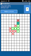 TicTacToe screenshot 5