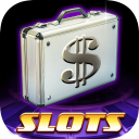 Slots Gameshow Fortune Slots