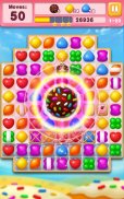 Candy Mania screenshot 10