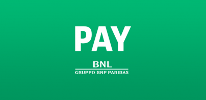 BNL PAY