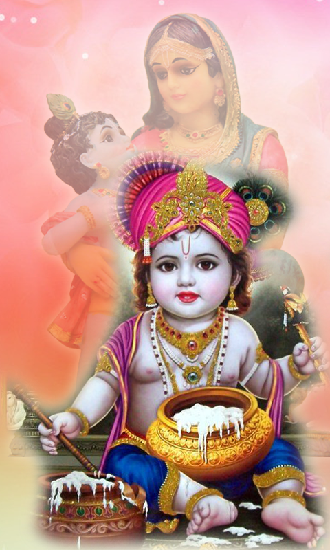 Lord Krishna Ji Temple APK 1.0 for Android – Download Lord Krishna Ji  Temple APK Latest Version from APKFab.com