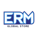 ERM Global Store