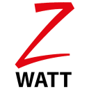 Team ZWATT Power Meter