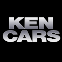 Ken Kelvin Cars