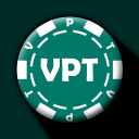 Virtual Poker Table - Baixar APK para Android | Aptoide