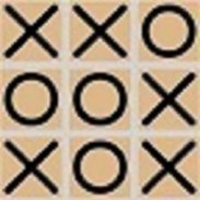 Tic Tac Toe screenshot 2