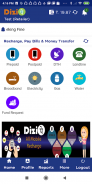 DiziPay screenshot 2