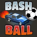 Bashball