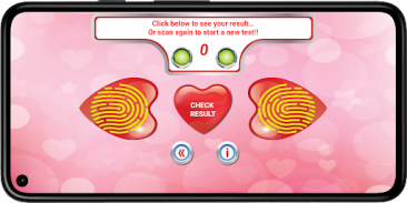 How to Download Love Tester - Find Real Love for Android