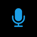 Voice Commands for Cortana Icon