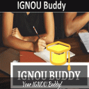 IGNOU Buddy