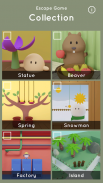 Escape Game Basic screenshot 6