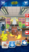 Color Alive 2.0 screenshot 0