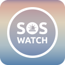 SOS Watch