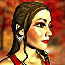 Immortal Goddess - Indian RPG Game(Beta)