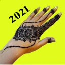 Mehndi Design 2021-Latest Mehndi Design