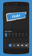 Ace Zooper screenshot 1