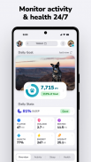 FitBark GPS for Dogs & Cats screenshot 3