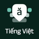 Vietnamese Keyboard Icon
