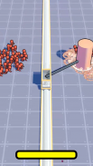 Hammer Run screenshot 1