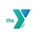 Lakeland Family YMCA